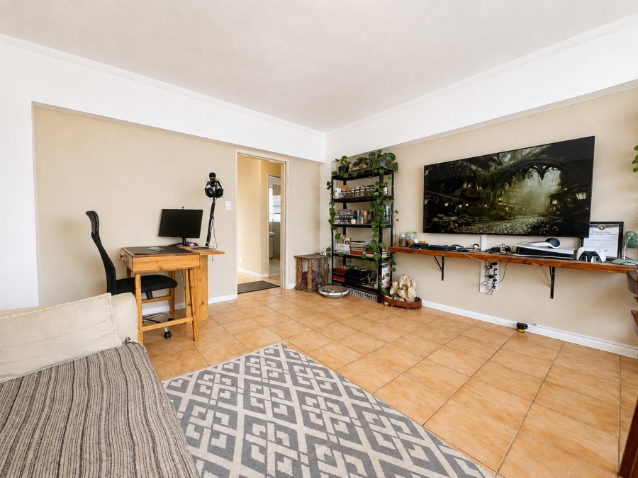 2 Bedroom Property for Sale in Heathfield Western Cape